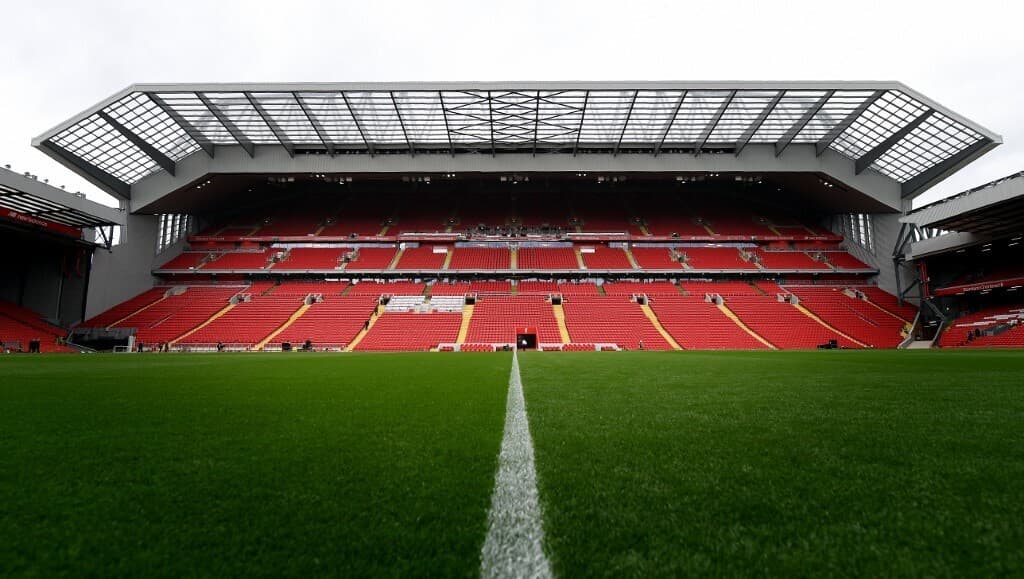 Premier League 2022/23: Her er sesongens høydepunkter