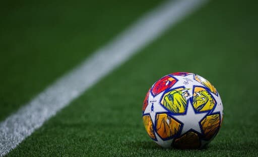 Champions League: Nye regler og format for 2024/25