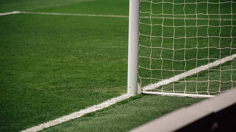 Storkamp i Serie A med Roma mot Milan