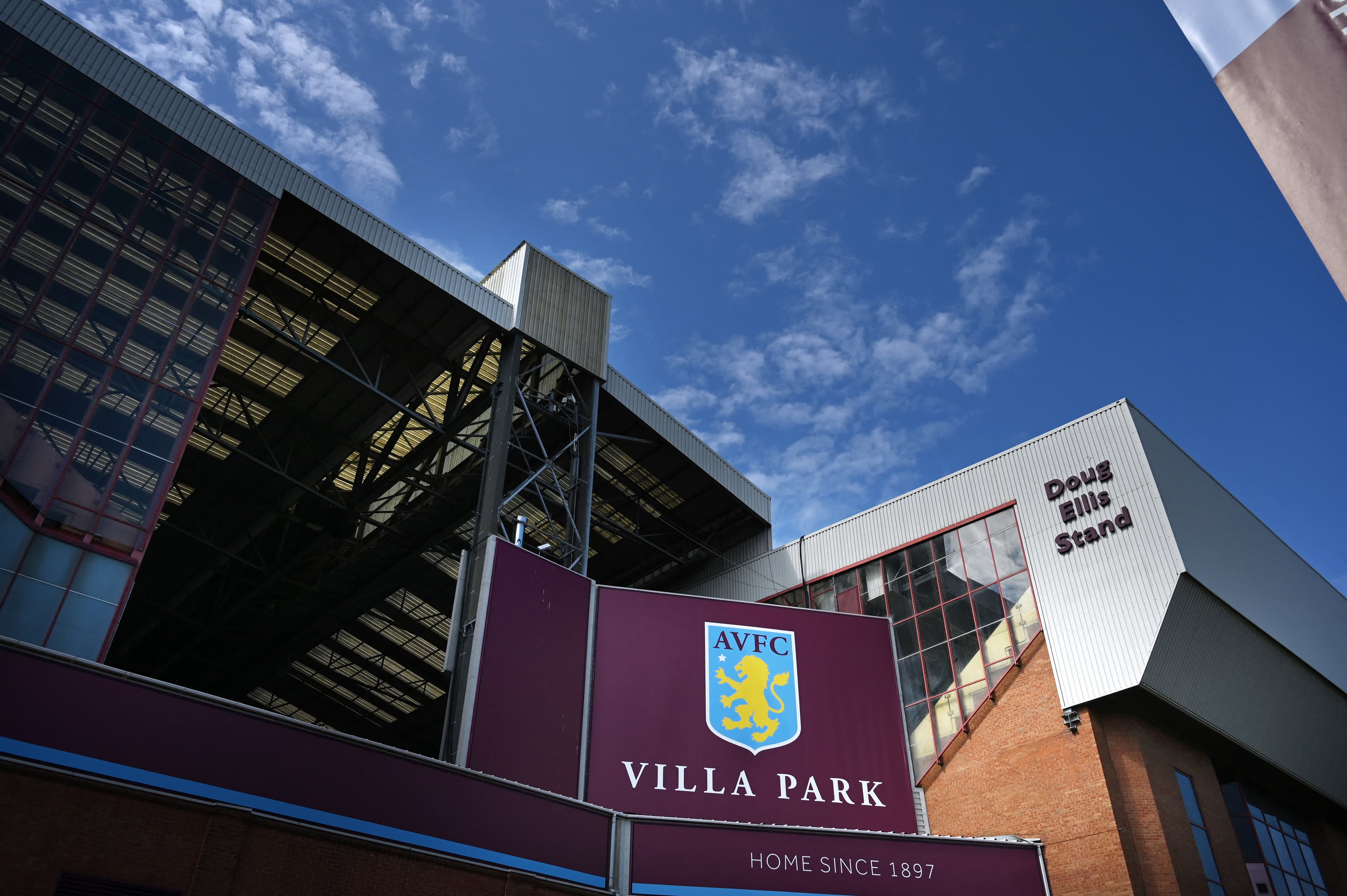 Aston Villa - Manchester United: Før PL-runde 15