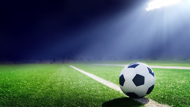 Sarpsborg 08 - Fredrikstad 28. september: Før Østfold-derbyet