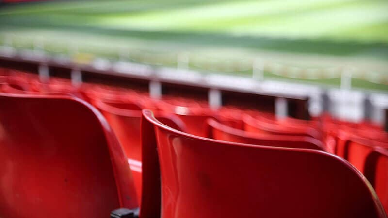 Brann - Bodø/Glimt 22. september: Før runde 23 i Eliteserien