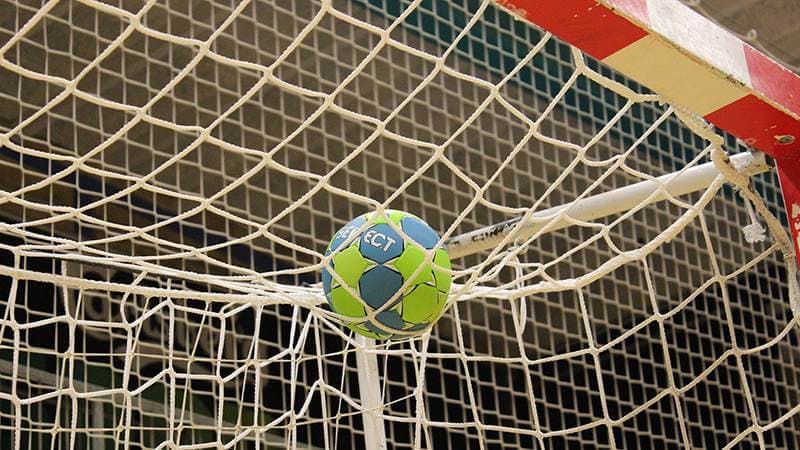 10x pengene på norsk OL-triumf i håndball
