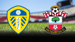 Playoff-finalen i Championship: Leeds - Southampton 26. mai