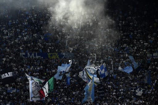 Lazio - Bayern München 14/02: Før 8-delsfinale i CL