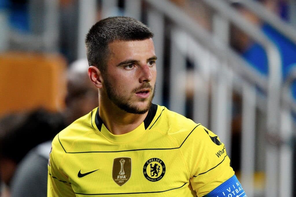 Chelsea - Wolverhampton: Før PL-runde 10