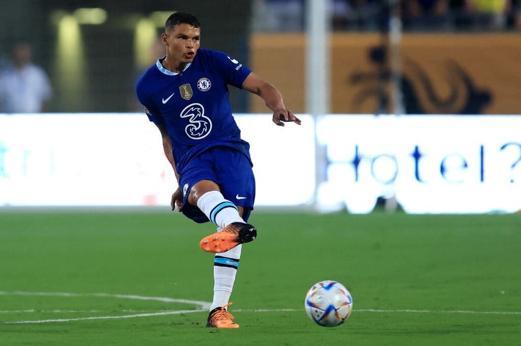 Leeds - Chelsea: Les deg opp før PL-runde 3