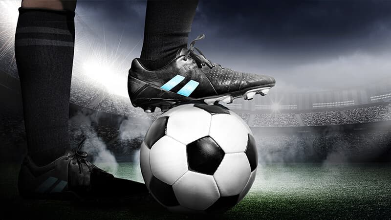 Eliteserien: Før runde 14