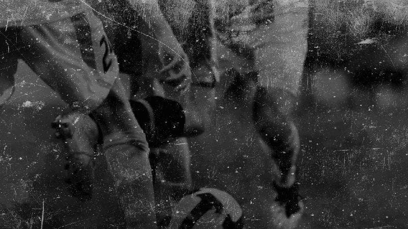 FEM PREMIER LEAGUE-SPILLERE SOM HAR BLITT SKUESPILLER