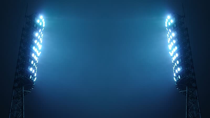 Gruppene i Europa League 2021/22