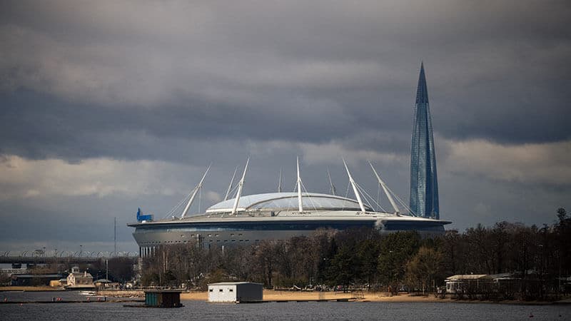 Fem lag som kanskje kan overraske i Euro 2020