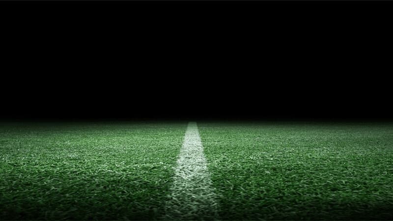 Champions League-runden | 27.-28. oktober