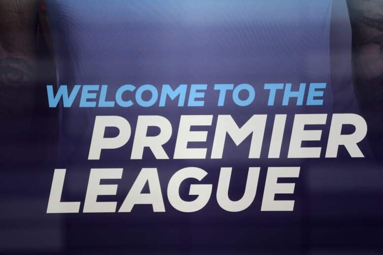 Premier League 2020/21 – Hvem vinner?