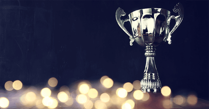 Gavepakke fra Lewandowski i CL-finalen