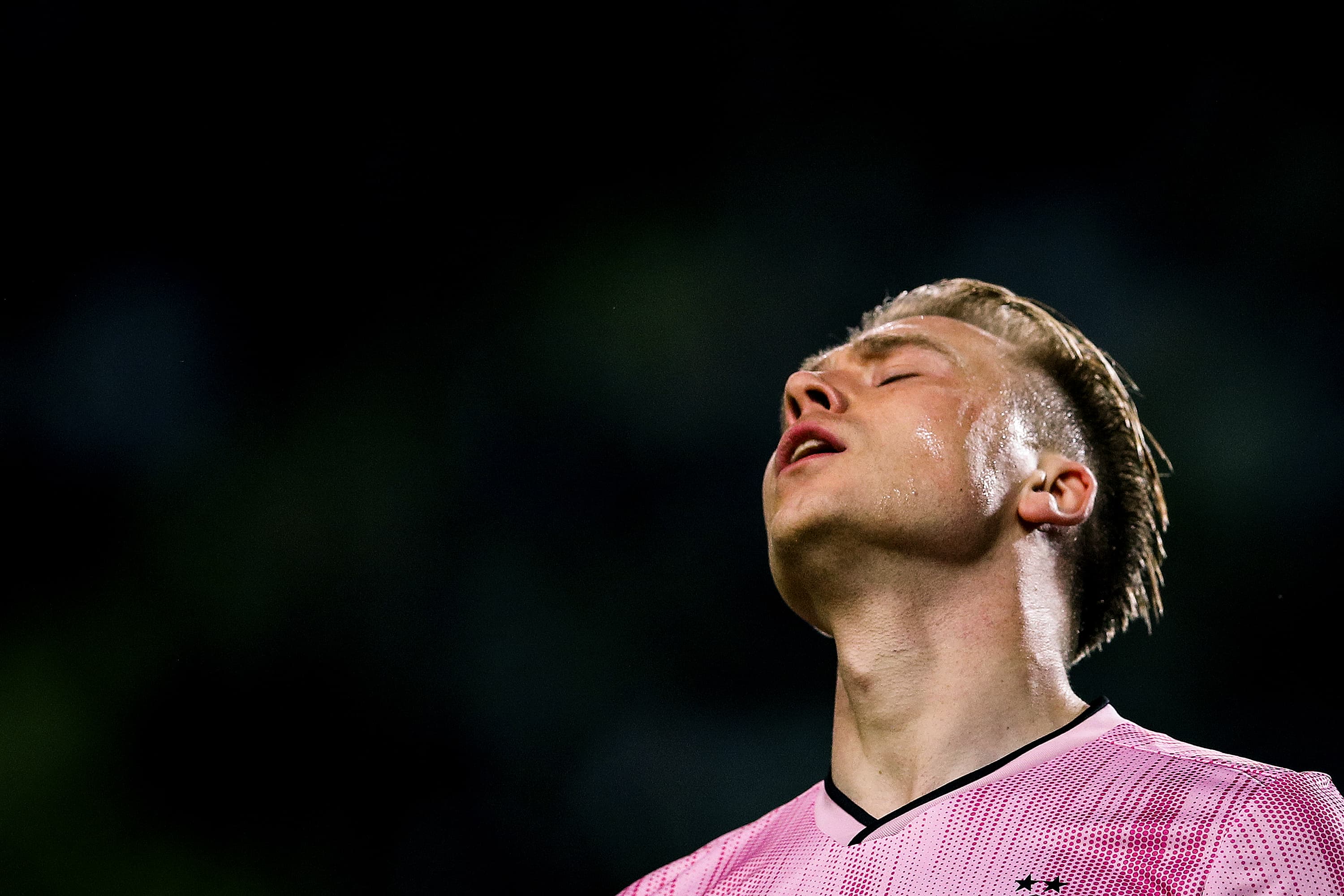 Terminliste Eliteserien 2020