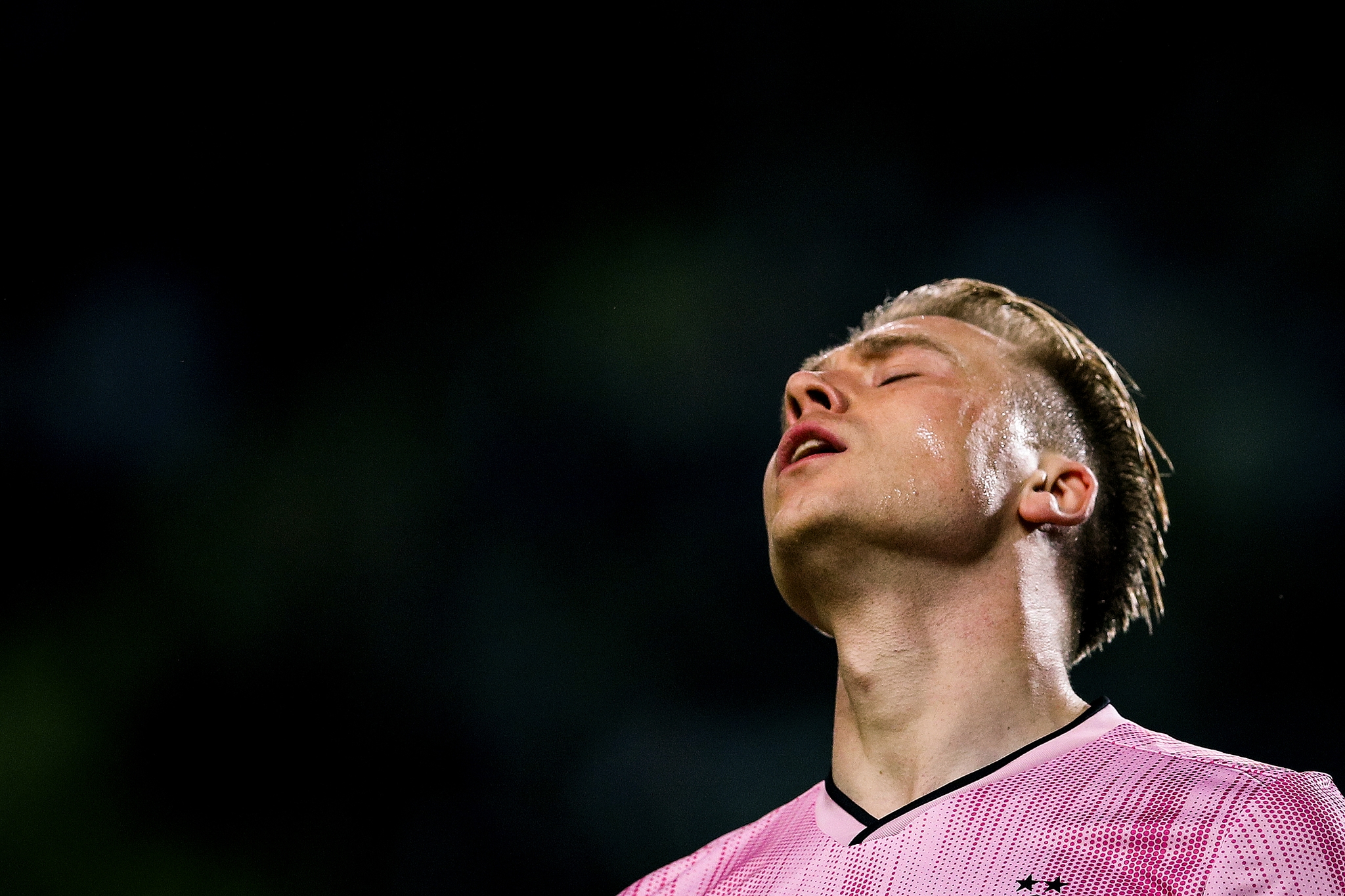 Rosenborg kamp i dag på TV & stream - Kanal, tid | TVkampen.com