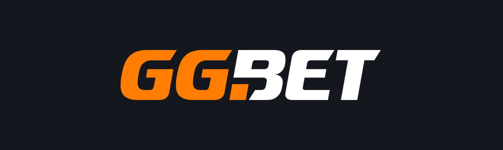 ggbet