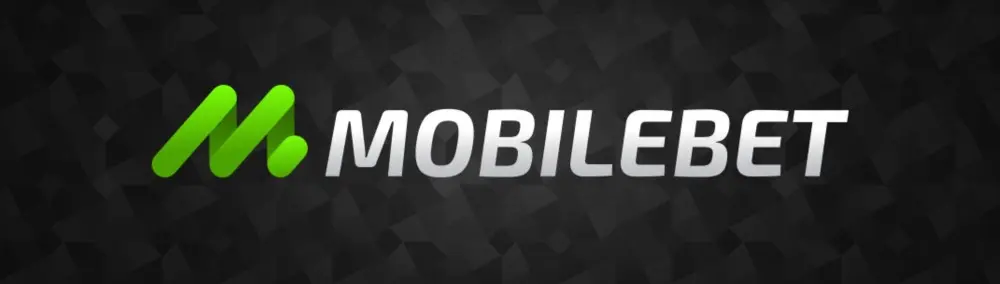mobilebet