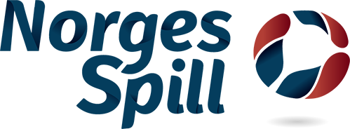 norgespill