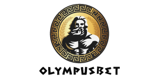 olympus