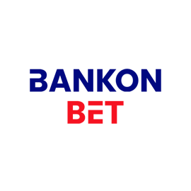 Bankon Bet Logo