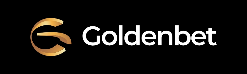 Goldenbet