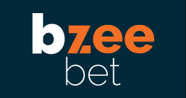 Bzee Bet Logo