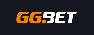 GGBet