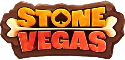 StoneVegas