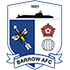 Barrow FC