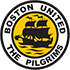 Boston United