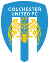 Colchester United