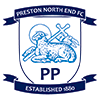 Preston