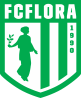 FC Flora Tallinn