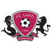 FC Lahti