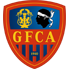 Ajaccio Gfco