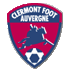 Clermont Foot