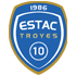 Troyes AC