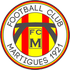 FC Martigues