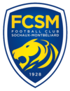 FC Sochaux