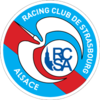 Racing Strasbourg