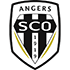 Angers