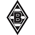 Borussia Mönchengladbach