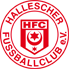 Hallescher FC