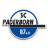 Paderborn