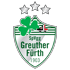 Greuther Fürth