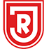 SSV Jahn Regensburg