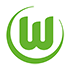 Wolfsburg