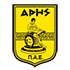 Aris Thessaloniki