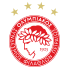 Olympiakos